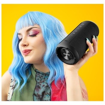 Niceboy Orion Bluetooth 5.3