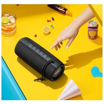 Niceboy Titan 4 Powerbanka