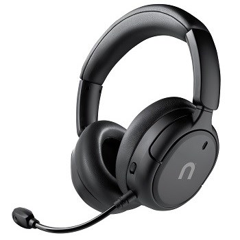 Niceboy XW200 Bluetooth technologie