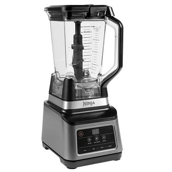 Ninja BN750EU AutoIQ 2v1 Ninja Total Crushing nože