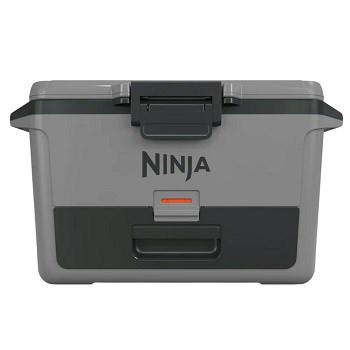 Ninja FB151EUGY Frost Vault 47l Držadla