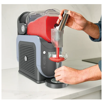 Ninja FS301EU SLUSHi™ Rapid Chill technologie