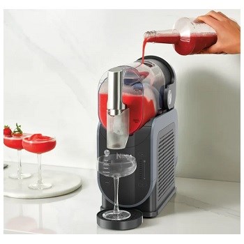 Ninja FS301EU SLUSHi™