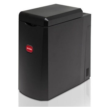 NIVONA NICO 100 Matná černá barva