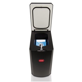 NIVONA NICO 100 Spojovací trubička