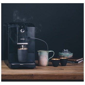 Nivona NICR 790 Aroma Balance System