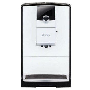 Nivona CafeRomatica NICR 796 Výškově nastavitelná výpusť