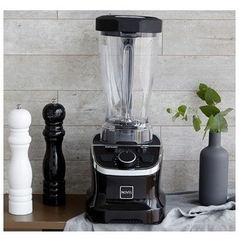 Novis ProBlender 880L - černá SmartAdapt systém
