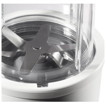 Nutribullet NB907MAW Nerezové čepele