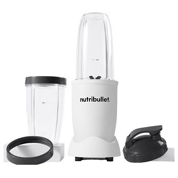 Nutribullet NB907MAW Mixovací nádoba