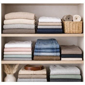 LORD W6 3.GN Parní praní