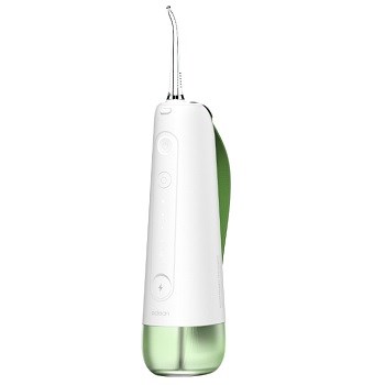 Oclean W10 Voděodolný