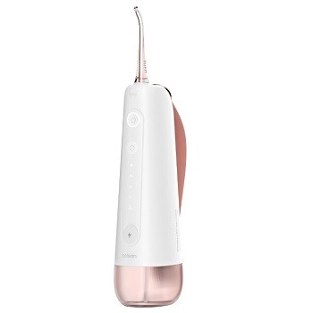 Oclean W10 Voděodolný