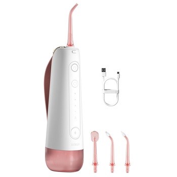 Oclean W10 Čisticí trysky