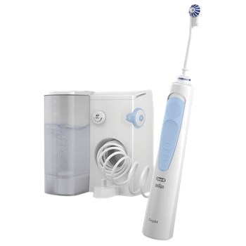 Oral-B ústní Sprcha Oxyjet tryska