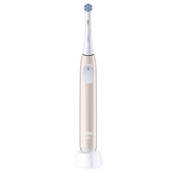 Oral-B Series iO 2 Calm Pink Časovač