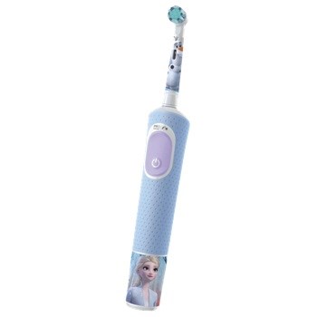 Oral-B Vitality Pro Kids Frozen Časovač