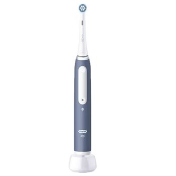 Oral-B iO My way Teens Náhradní hlavice