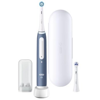 Oral-B iO My way Teens Cestovní pouzdro