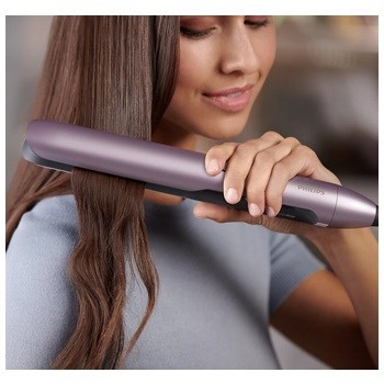 Philips BHS530/00 Keramické žehlicí plochy