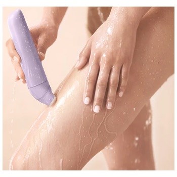 Philips BRL114/00 Mokré holení