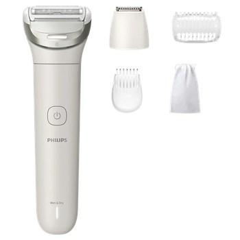 Philips BRL147/00 Protiskluzová úprava