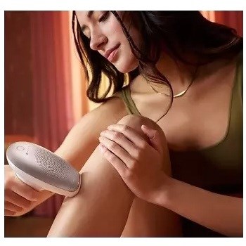 Philips Lumea Advanced IPL UV filtr