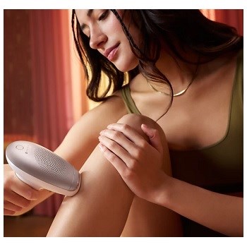 Philips SC1998/00 UV filtr