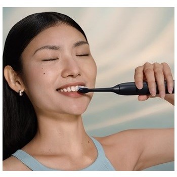 Philips Sonicare 5300 Black Sonicare technologie