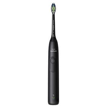 Philips Sonicare 5300 Black BrushSync technologie