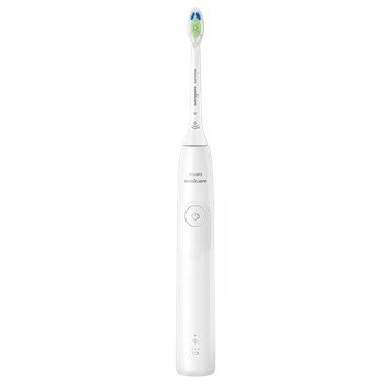 Philips Sonicare 5300 White BrushSync technologie
