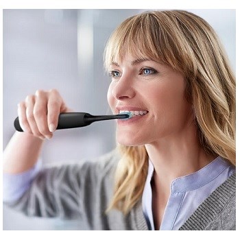 Philips Sonicare HX6830/35 Tlakový senzor