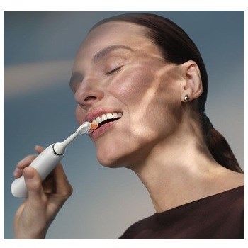 Philips DiamondClean NG White Časovač