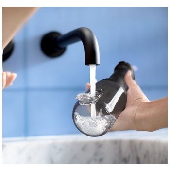 Philips Sonicare Power Flosser Black Nádrž na vodu