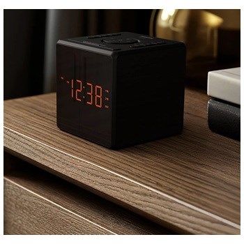 Philips TAR4500 Digitální tuner FM