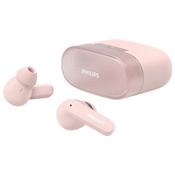 Philips TAT20000PK Stupeň krytí IPX4