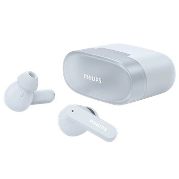 Philips TAT2000BL Stupeň krytí IPX4