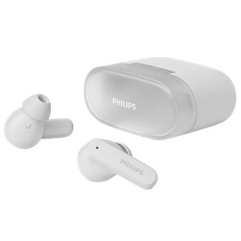 Philips TAT2000WT Stupeň krytí IPX4