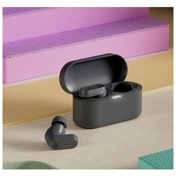 Philips TAT3509GY Dynamic Bass funkce