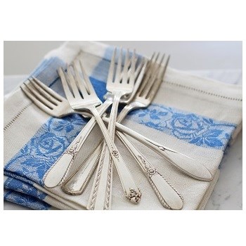 Mora SM 535 W ECO program