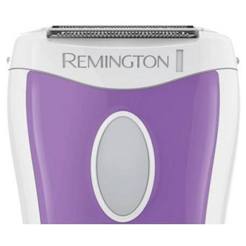 REMINGTON WSF4810 Plovoucí planžeta