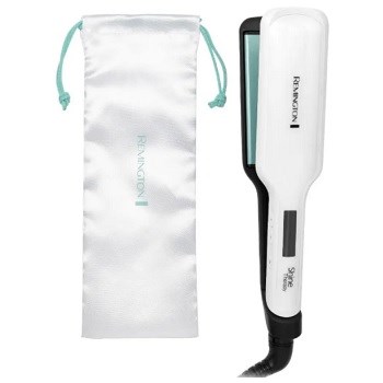 Remington S8550 Shine Therapy Ochranné pouzdro