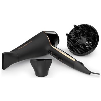 Remington AC9140B Koncentrátor vzduchu