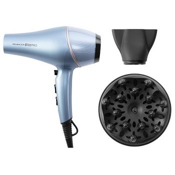 Remington AC9300 Shine Therapy Pro Difuzér
