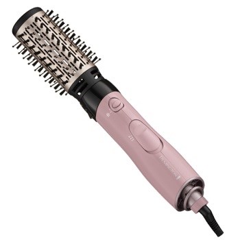 Remington AS5901 Kokosové mikrokondicionéry