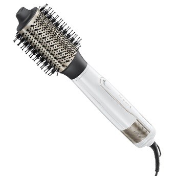 Remington AS8901 Keramický povrch Moisture Lock