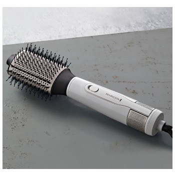 Remington AS8901 Studená špička