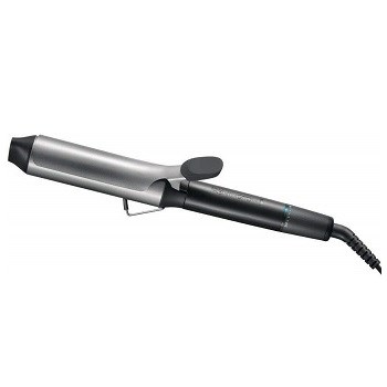Remington CI5538 Pro Big Curl Otočný kabel