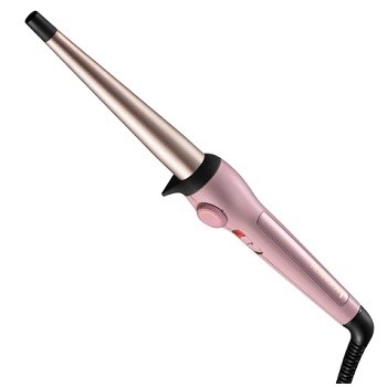 Remington CI5901 Coconut Smooth Keramický povrch