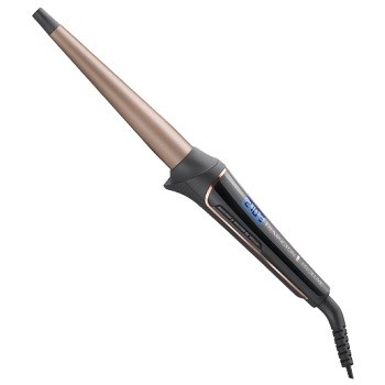 Remington CI91W1B Povrchová úprava Grip Tech